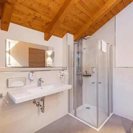 Chaletpark Diemelsee Heringhausen