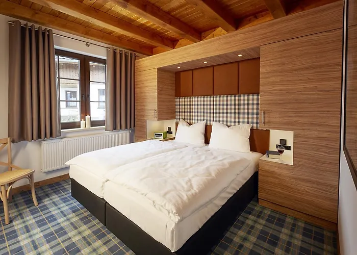 Chaletpark Diemelsee *