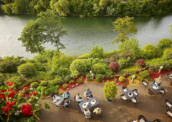 Alpesi faház Chaletpark Diemelsee Heringhausen