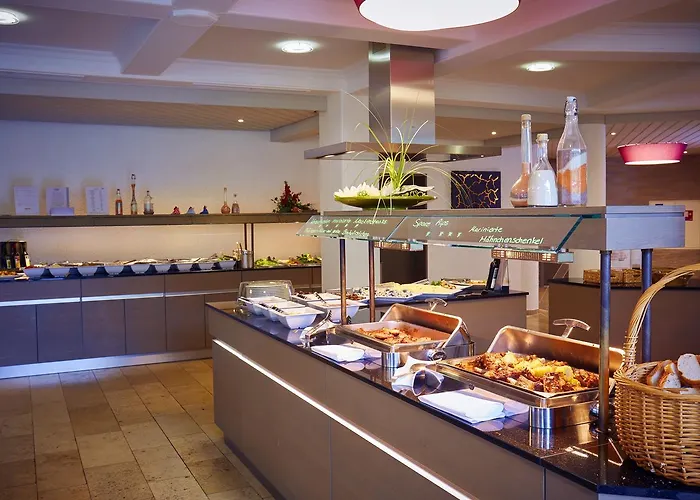 Alpesi faház Chaletpark Diemelsee *